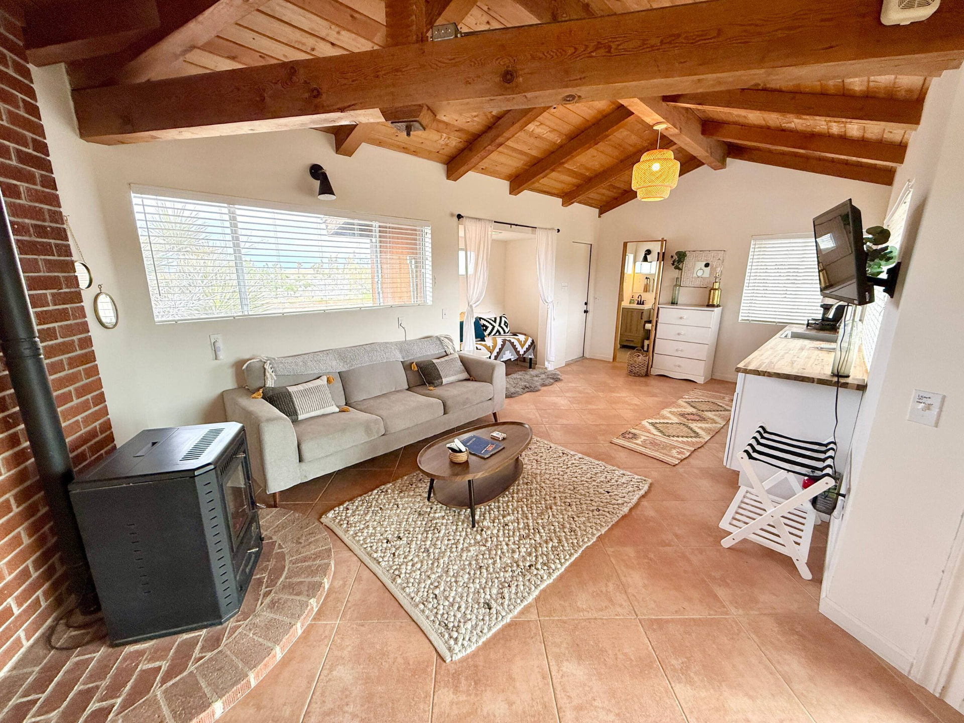 La Casita · Photo 3