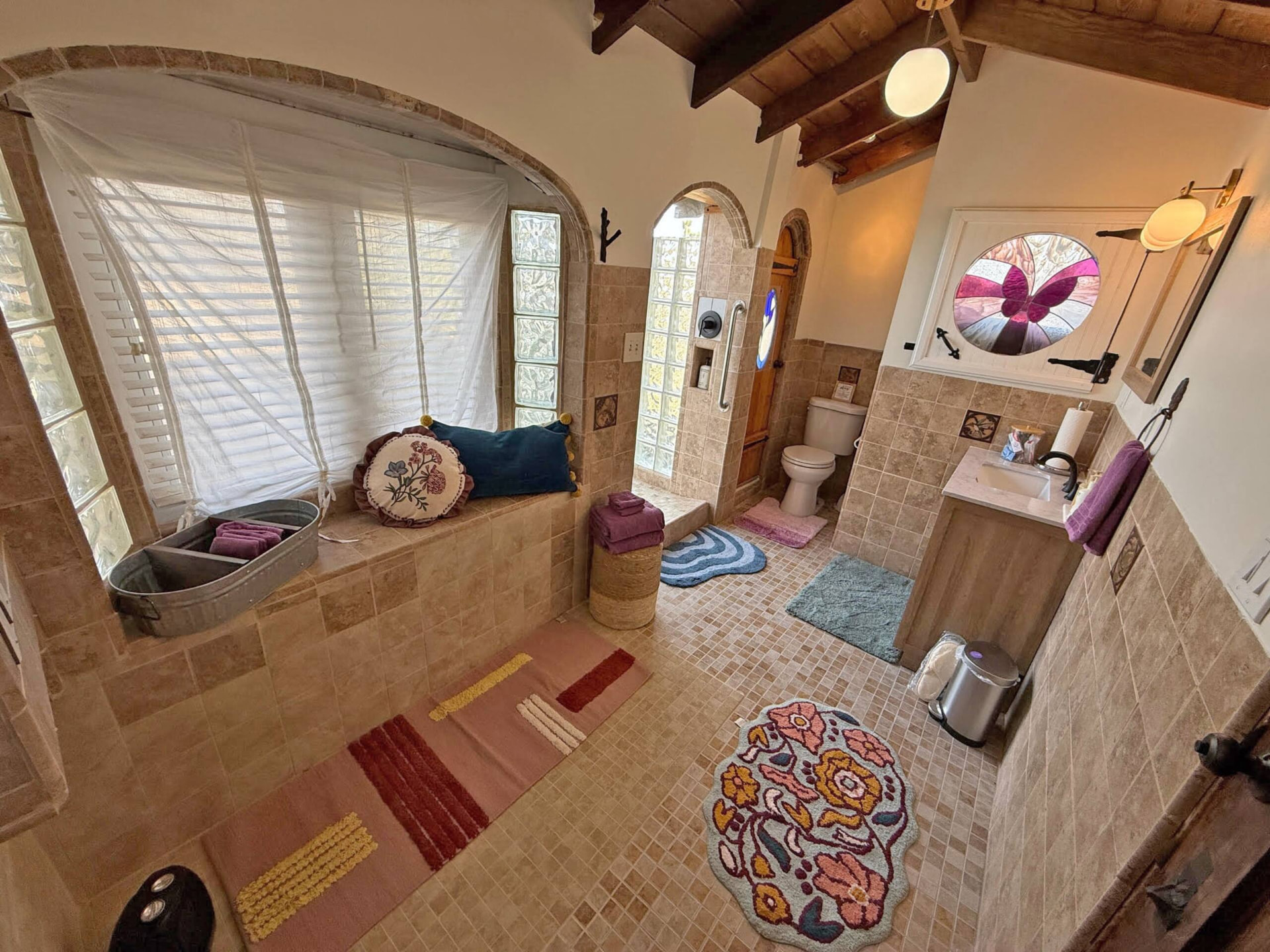 The Bungalow · Photo 3