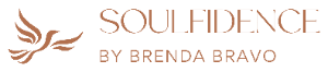 Soulfidence