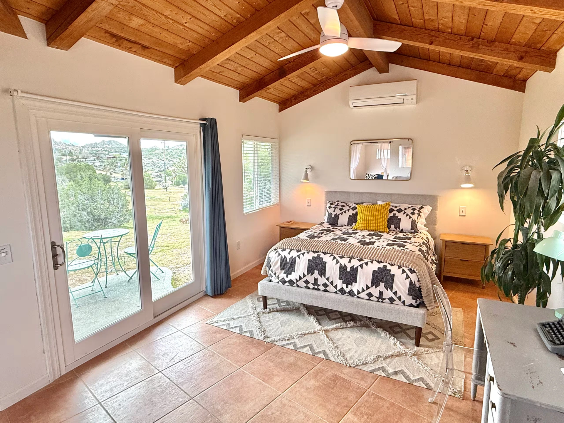 La Casita · Photo 2