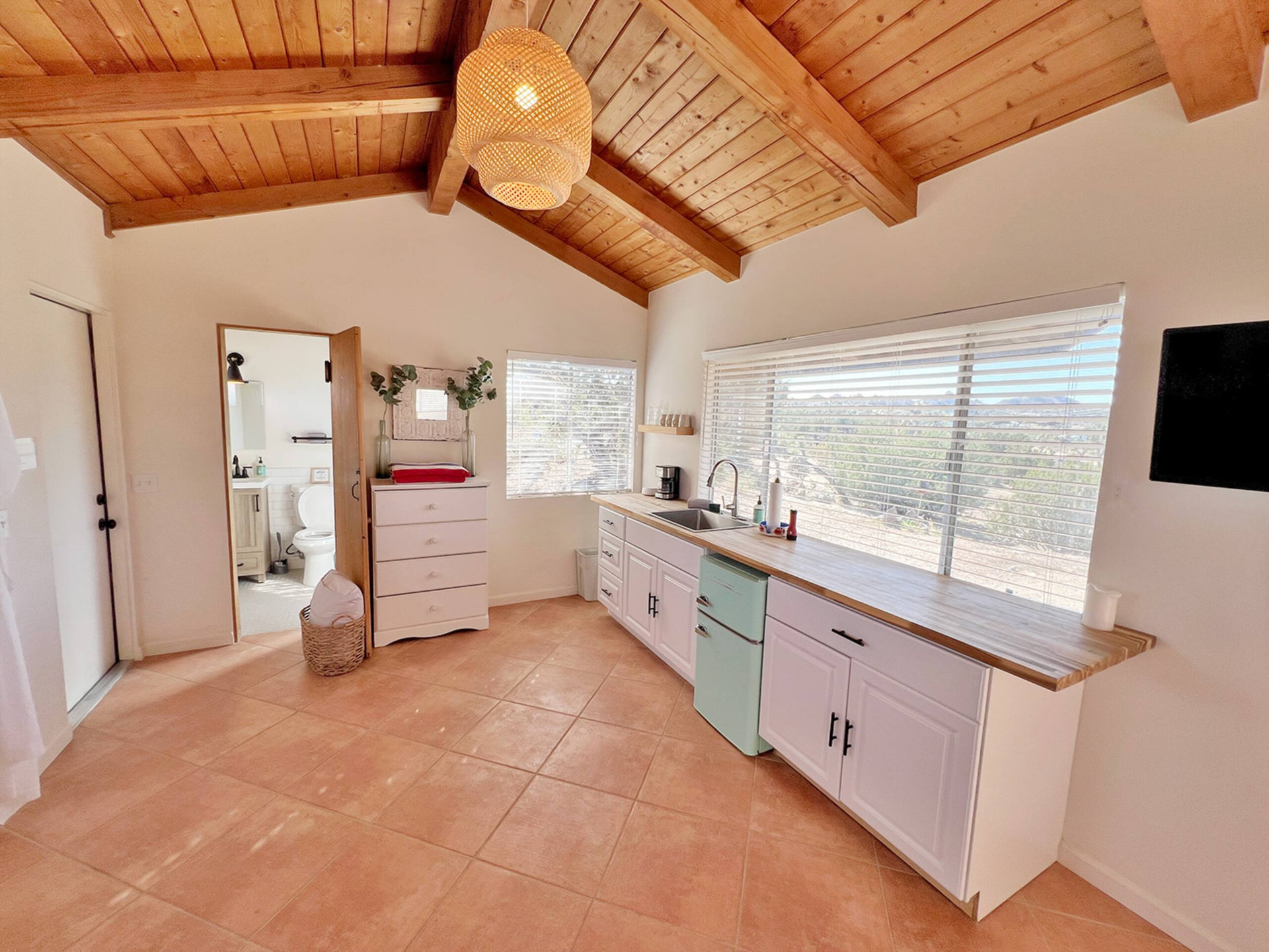 La Casita · Photo 4