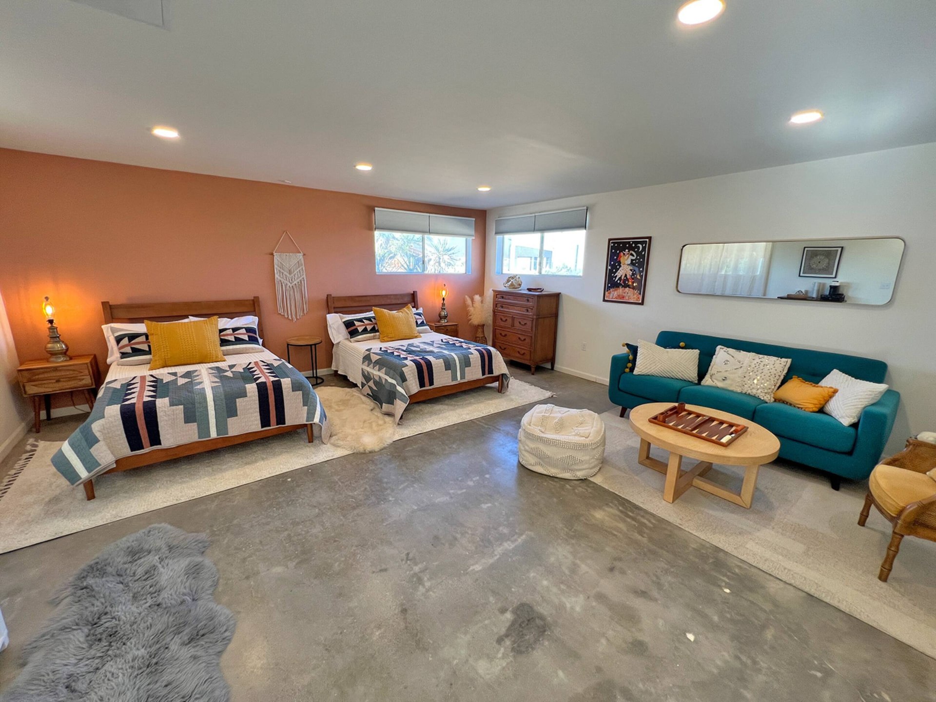 The Bungalow · Photo 2